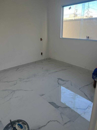 Imagem Casa com 4 Quartos à Venda, 146 m² em Vila De Abrantes (abrantes) - Camaçari