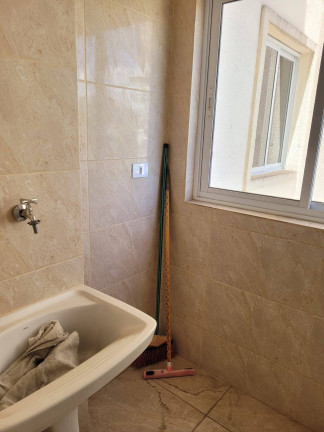 Imagem Apartamento com 2 Quartos à Venda, 50 m² em Vila Barão - Sorocaba Imagem Apartamento com 2 Quartos à Venda, 50 m² em Vila Barão - Sorocaba