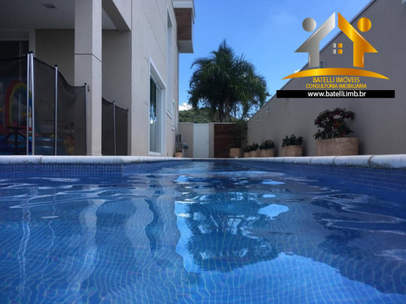 Imagem Casa de Condomínio com 3 Quartos para Alugar, 312 m² em Alphaville - Santana De Parnaíba Imagem Casa de Condomínio com 3 Quartos para Alugar, 312 m² em Alphaville - Santana De Parnaíba