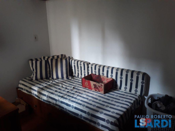 Imagem Apartamento com 3 Quartos à Venda, 77 m² em Vila Ipojuca - São Paulo Imagem Apartamento com 3 Quartos à Venda, 77 m² em Vila Ipojuca - São Paulo