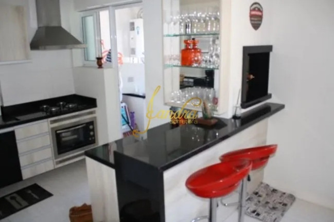 Imagem Apartamento com 3 Quartos à Venda, em Navegantes - Capão Da Canoa Imagem Apartamento com 3 Quartos à Venda, em Navegantes - Capão Da Canoa