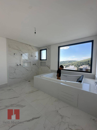 Imagem Casa com 4 Quartos à Venda, 480 m² em Alphaville - Santana De Parnaíba Imagem Casa com 4 Quartos à Venda, 480 m² em Alphaville - Santana De Parnaíba