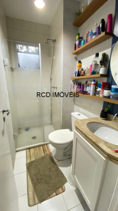 Imagem Apartamento com 2 Quartos à Venda, 87 m² em Vila Andrade - São Paulo Imagem Apartamento com 2 Quartos à Venda, 87 m² em Vila Andrade - São Paulo