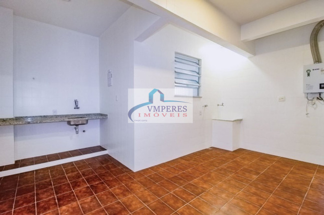 Imagem Apartamento com 3 Quartos à Venda, 91 m² em Botafogo - Rio De Janeiro Imagem Apartamento com 3 Quartos à Venda, 91 m² em Botafogo - Rio De Janeiro
