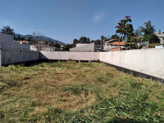 Imagem Terreno à Venda, 400 m² em Jardim Do Lago - Atibaia Imagem Terreno à Venda, 400 m² em Jardim Do Lago - Atibaia