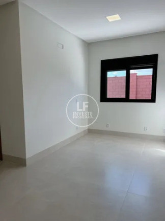 Imagem Casa de Condomínio com 4 Quartos à Venda,  em Jardins Sevilha - Aparecida De Goiânia