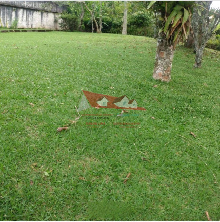 Imagem Terreno à Venda, 257 m² em Balneário Gardem Mar - Caraguatatuba Imagem Terreno à Venda, 257 m² em Balneário Gardem Mar - Caraguatatuba