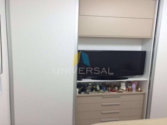 Imagem Apartamento com 2 Quartos à Venda, 72 m² em Tatuape - Sao Paulo Imagem Apartamento com 2 Quartos à Venda, 72 m² em Tatuape - Sao Paulo