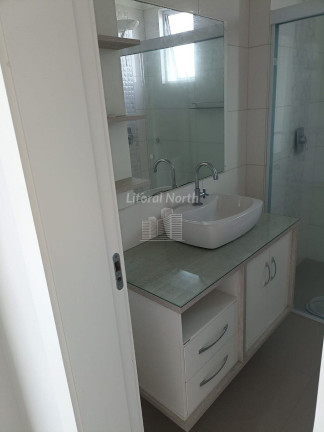 Imagem Apartamento com 2 Quartos à Venda, 70 m² em Fazenda - Itajaí Imagem Apartamento com 2 Quartos à Venda, 70 m² em Fazenda - Itajaí