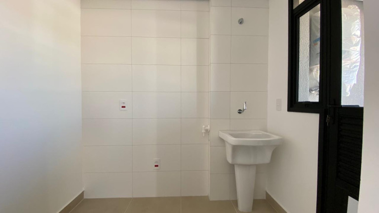 Imagem Imóvel com 2 Quartos à Venda, 91 m² em Parque Campolim - Sorocaba