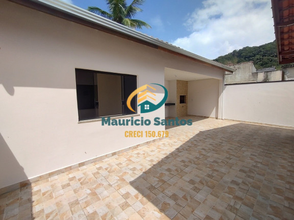 Imagem Casa com 3 Quartos à Venda, 222 m² em Centro - Mongaguá Imagem Casa com 3 Quartos à Venda, 222 m² em Centro - Mongaguá