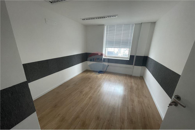 Imagem Sala Comercial para Alugar, 296 m² em República - São Paulo