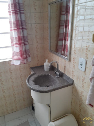 Imagem Sobrado com 2 Quartos à Venda, 72 m² em Centro - Jundiaí Imagem Sobrado com 2 Quartos à Venda, 72 m² em Centro - Jundiaí