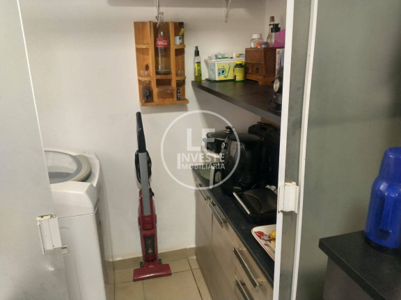 Imagem Apartamento com 2 Quartos à Venda, 66 m² em Jardim Europa - Goiânia Imagem Apartamento com 2 Quartos à Venda, 66 m² em Jardim Europa - Goiânia