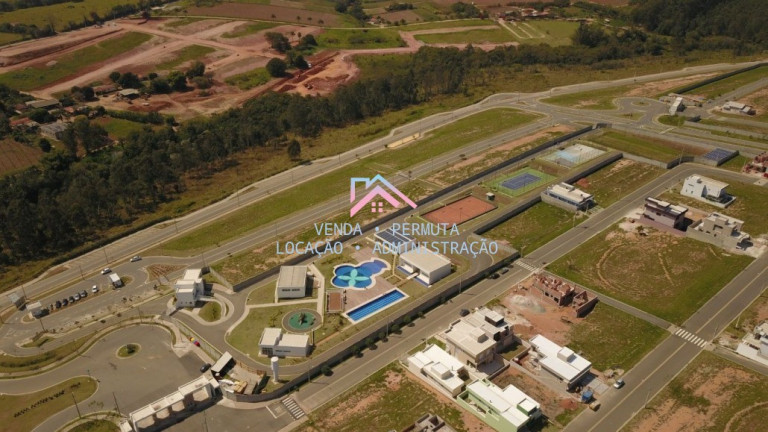 Imagem Casa com 3 Quartos à Venda, 164 m² em Primavera - Itupeva