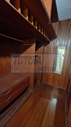 Imagem Apartamento com 3 Quartos à Venda, 115 m² em Bela Vista - São Paulo Imagem Apartamento com 3 Quartos à Venda, 115 m² em Bela Vista - São Paulo