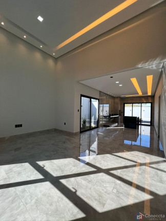 Imagem Casa com 3 Quartos à Venda, 140 m² em Afonso Queiroz - Patos De Minas Imagem Casa com 3 Quartos à Venda, 140 m² em Afonso Queiroz - Patos De Minas