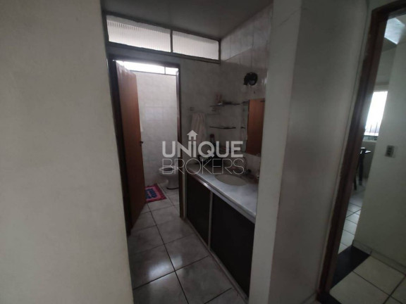 Imagem Casa com 5 Quartos à Venda, 295 m² em Vila Liberdade - Jundiaí Imagem Casa com 5 Quartos à Venda, 295 m² em Vila Liberdade - Jundiaí