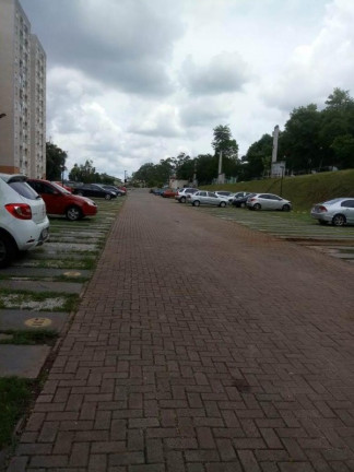 Imagem Imóvel com 2 Quartos à Venda, 46 m² em Colônia (zona Leste) - São Paulo Imagem Imóvel com 2 Quartos à Venda, 46 m² em Colônia (zona Leste) - São Paulo