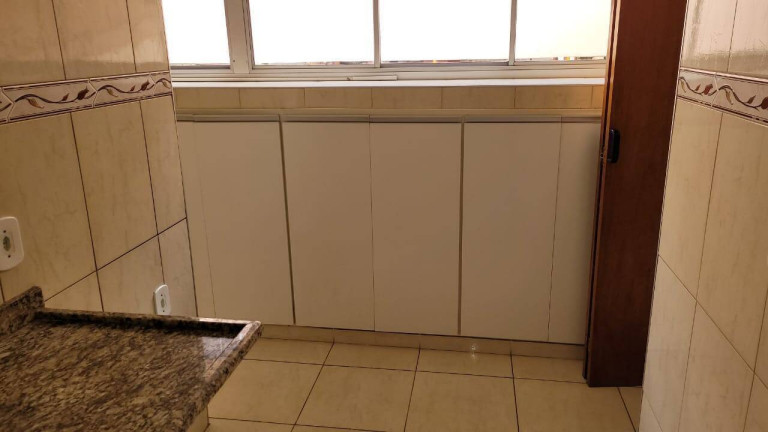 Imagem Apartamento com 3 Quartos à Venda, 63 m² em Cecap - Jundiaí Imagem Apartamento com 3 Quartos à Venda, 63 m² em Cecap - Jundiaí