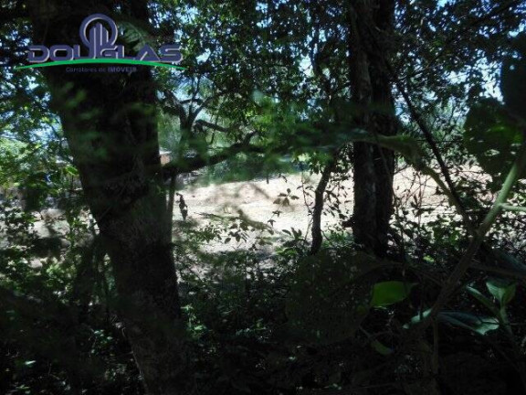 Imagem Terreno à Venda, 800 m² em Viamão