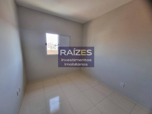 Imagem Casa com 2 Quartos à Venda, 73 m² em Aparecida - Bragança Paulista Imagem Casa com 2 Quartos à Venda, 73 m² em Aparecida - Bragança Paulista