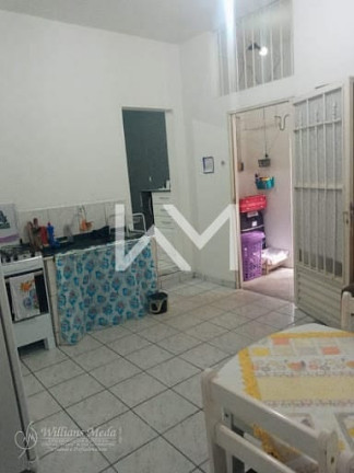 Imagem Sobrado com 3 Quartos à Venda, 127 m² em Jardim Sao Francisco - Guarulhos Imagem Sobrado com 3 Quartos à Venda, 127 m² em Jardim Sao Francisco - Guarulhos
