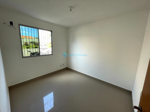 Imagem Apartamento com 2 Quartos à Venda, 50 m² em São José - Canoas Imagem Apartamento com 2 Quartos à Venda, 50 m² em São José - Canoas