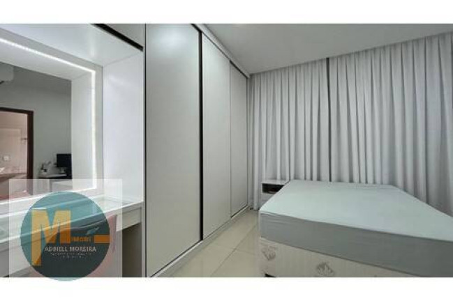 Imagem Casa de Condomínio com 3 Quartos à Venda, 14 m² em Rosa Dos Ventos - Parnamirim Imagem Casa de Condomínio com 3 Quartos à Venda, 14 m² em Rosa Dos Ventos - Parnamirim