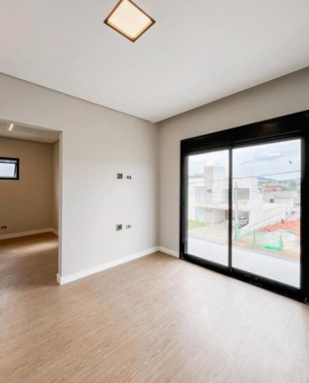 Imagem Sobrado com 3 Quartos à Venda, 212 m² em Mosaico Essence - Mogi Das Cruzes Imagem Sobrado com 3 Quartos à Venda, 212 m² em Mosaico Essence - Mogi Das Cruzes