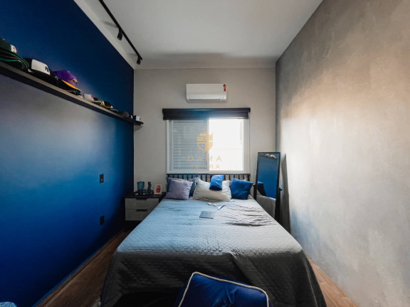 Imagem Casa de Condomínio com 3 Quartos à Venda, 510 m² em Reserva Santa Rosa - Itatiba Imagem Casa de Condomínio com 3 Quartos à Venda, 510 m² em Reserva Santa Rosa - Itatiba