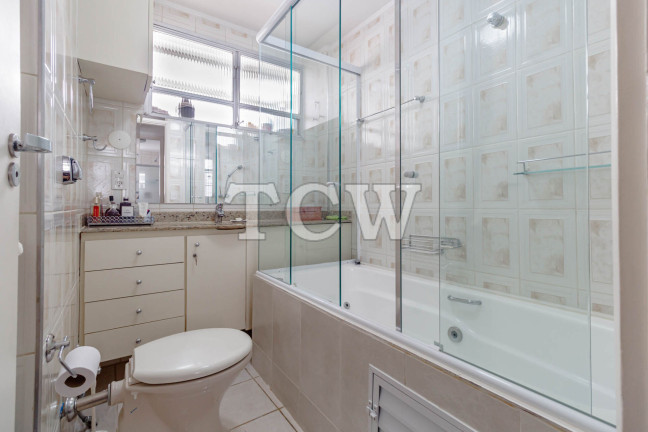 Imagem Apartamento com 2 Quartos à Venda, 85 m² em Itaim Bibi - São Paulo