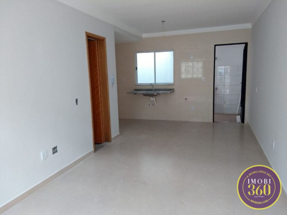 Imagem Sobrado com 2 Quartos à Venda, 65 m² em Jardim Nordeste - São Paulo Imagem Sobrado com 2 Quartos à Venda, 65 m² em Jardim Nordeste - São Paulo