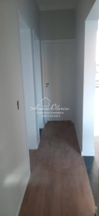 Imagem Casa com 3 Quartos à Venda, 250 m² em Parque Residencial Maria Elmira - Caçapava Imagem Casa com 3 Quartos à Venda, 250 m² em Parque Residencial Maria Elmira - Caçapava