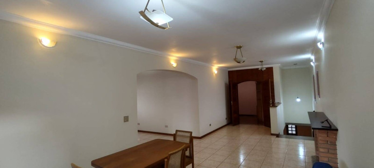 Imagem Casa de Condomínio com 4 Quartos à Venda, 360 m² em Parque Paulistano - Cotia Imagem Casa de Condomínio com 4 Quartos à Venda, 360 m² em Parque Paulistano - Cotia