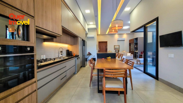 Imagem Imóvel com 3 Quartos à Venda, 225 m² em Loteamento Terras De Florença - Ribeirão Preto Imagem Imóvel com 3 Quartos à Venda, 225 m² em Loteamento Terras De Florença - Ribeirão Preto