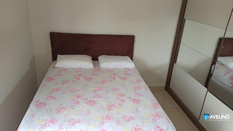 Imagem Sobrado com 3 Quartos à Venda, 142 m² em Parque Alvorada - Dourados