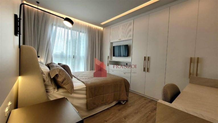 Imagem Apartamento com 3 Quartos à Venda, 141 m² em Praia Brava - Itajaí Imagem Apartamento com 3 Quartos à Venda, 141 m² em Praia Brava - Itajaí