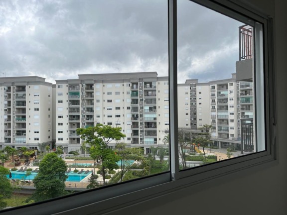 Imagem Apartamento com 2 Quartos à Venda, 66 m² em Santo Amaro - São Paulo Imagem Apartamento com 2 Quartos à Venda, 66 m² em Santo Amaro - São Paulo