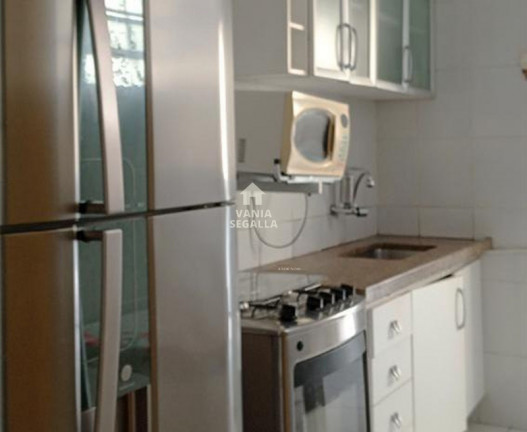 Imagem Apartamento com 3 Quartos à Venda, 98 m² em Perdizes - São Paulo Imagem Apartamento com 3 Quartos à Venda, 98 m² em Perdizes - São Paulo