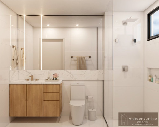 Imagem Apartamento com 2 Quartos à Venda, 71 m² em Centro - Camboriú Imagem Apartamento com 2 Quartos à Venda, 71 m² em Centro - Camboriú