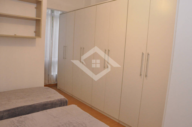 Imagem Apartamento com 3 Quartos à Venda, 100 m² em Copacabana - Rio De Janeiro Imagem Apartamento com 3 Quartos à Venda, 100 m² em Copacabana - Rio De Janeiro