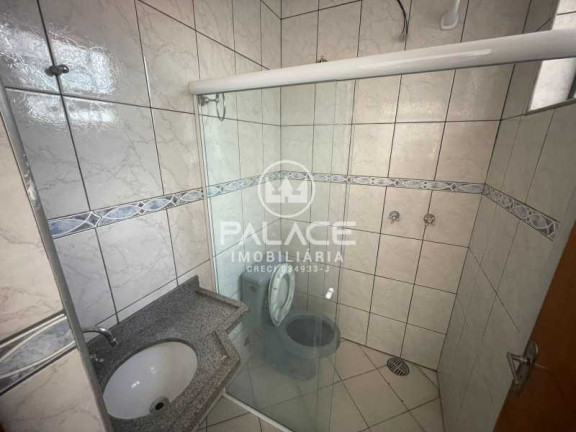 Imagem Casa com 2 Quartos para Alugar, 100 m² em Santa Terezinha - Piracicaba Imagem Casa com 2 Quartos para Alugar, 100 m² em Santa Terezinha - Piracicaba