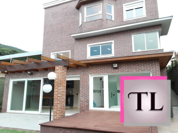Imagem Casa com 4 Quartos à Venda, 340 m² em Jardim Dos Estados - Poços De Caldas Imagem Casa com 4 Quartos à Venda, 340 m² em Jardim Dos Estados - Poços De Caldas