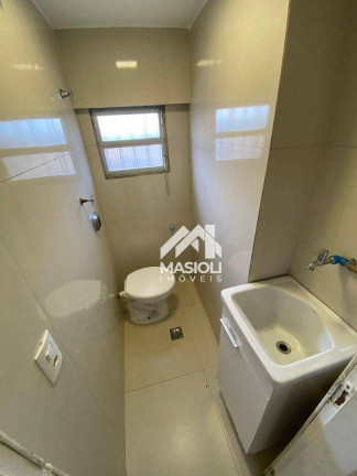 Imagem Loja para Alugar, 100 m² em Praia De Itaparica - Vila Velha Imagem Loja para Alugar, 100 m² em Praia De Itaparica - Vila Velha