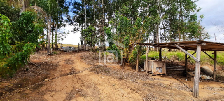 Imagem Imóvel com 2 Quartos à Venda, 60 m² em Faxinal - Botelhos Imagem Imóvel com 2 Quartos à Venda, 60 m² em Faxinal - Botelhos