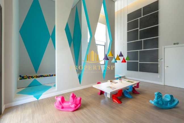 Imagem Apartamento com 3 Quartos à Venda, 105 m² em Vila Romana - São Paulo Imagem Apartamento com 3 Quartos à Venda, 105 m² em Vila Romana - São Paulo