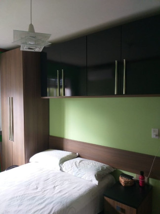 Imagem Apartamento com 2 Quartos à Venda, 55 m² em Sarandi - Porto Alegre Imagem Apartamento com 2 Quartos à Venda, 55 m² em Sarandi - Porto Alegre