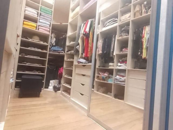 Imagem Casa com 4 Quartos à Venda, 500 m² em Jacarepaguá - Rio De Janeiro