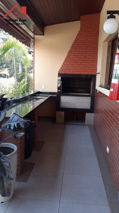 Imagem Casa com 3 Quartos à Venda, 148 m² em Parque Munhoz - São Paulo Imagem Casa com 3 Quartos à Venda, 148 m² em Parque Munhoz - São Paulo
